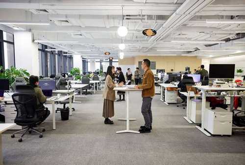 日鋼雙螺桿塑料擠出機(jī)報(bào)價(jià)