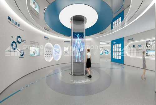 佛山玻璃鋼儲罐直銷