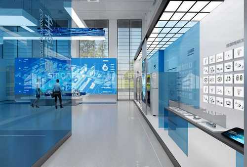 金華鋁包木陽光房設(shè)計