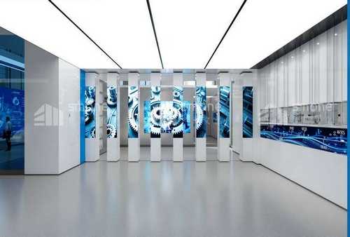 青島室內(nèi)水景哪家靠譜