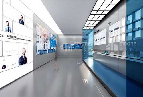 鹽城仿威圖電控柜廠家推薦