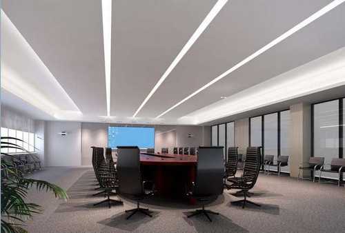 吉林超聲濾筒束帶焊接機代理品牌