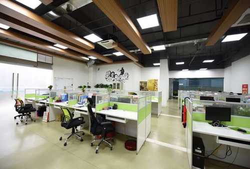 河北生態(tài)房屋收購(gòu)價(jià)格