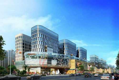 湖北臺達通信網關