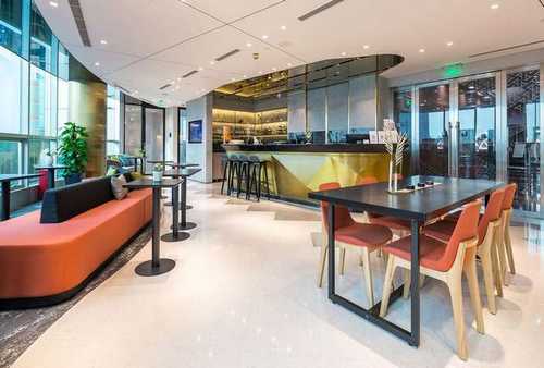 廣東防水輕觸開關(guān)廠