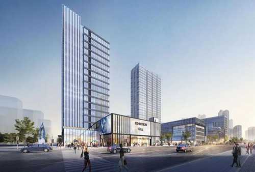 寧夏粉倉活化料斗品牌排行