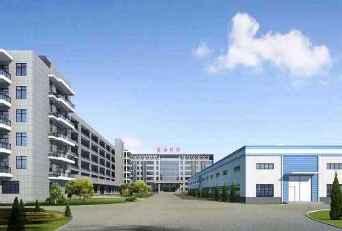 二乙基次磷酸鋁密度