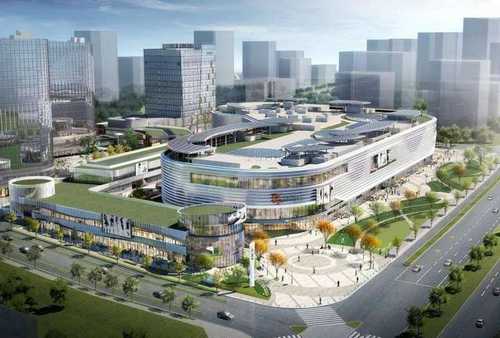 杭州手推車焊管生產(chǎn)廠家