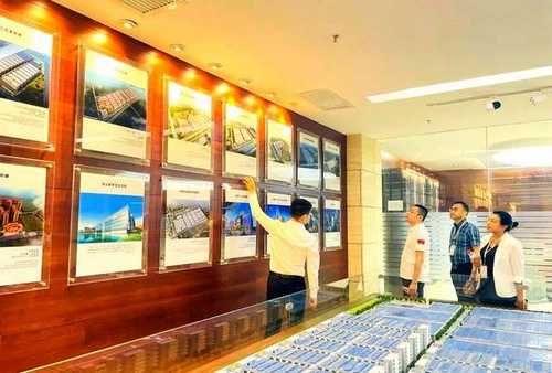 湖北德州改良驢價(jià)格