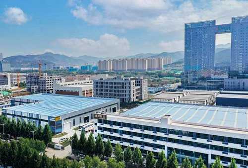 武漢有害氣體探測(cè)器經(jīng)銷商