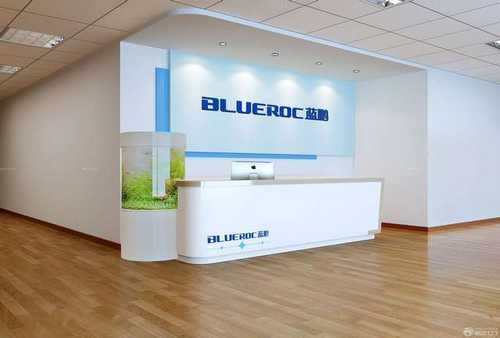 深圳tf卡座連接器供求信息