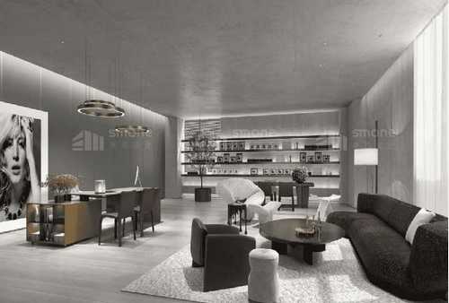 天貓個(gè)性化定制設(shè)計(jì)店鋪招商加盟費(fèi)用