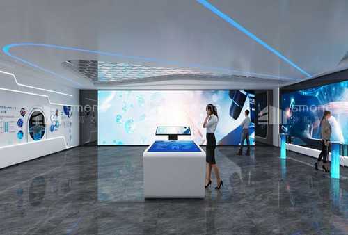 馬來(lái)菠蘿格進(jìn)口板材