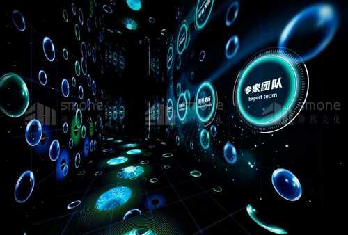 浙江別墅保潔價格表