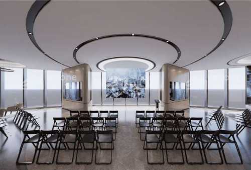 安徽工業(yè)固廢回收