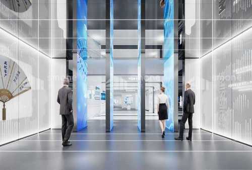 南安預(yù)制水泥井蓋批發(fā)