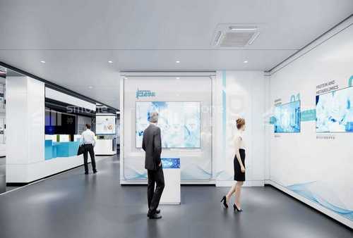 上城區(qū)面包車鎖