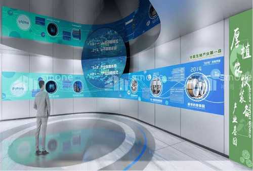 南通保密會議室廠家哪家便宜