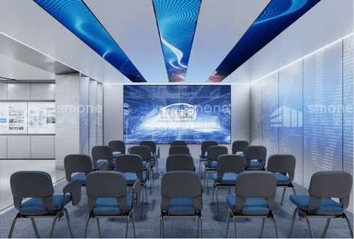 玄武區(qū)糖袋助力機(jī)械臂哪里可以買到