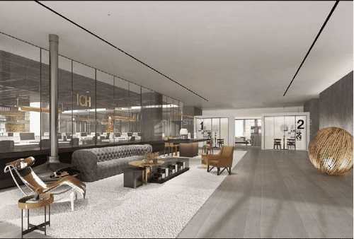 福建游泳館聲學(xué)改造