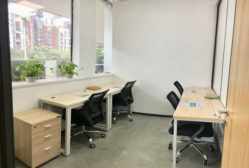 重慶國標(biāo)穿線管訂做價格