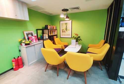 商務(wù)印刷聯(lián)系方式