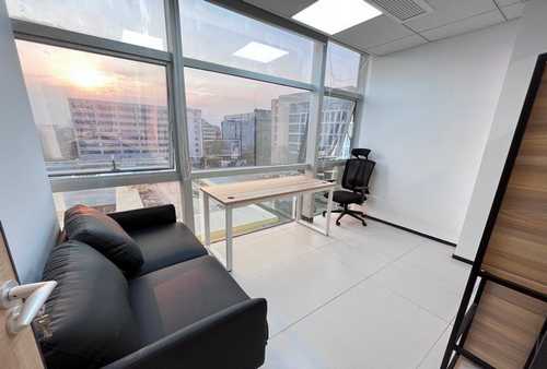 黃浦區(qū)標(biāo)準(zhǔn)一般工業(yè)固體廢物利用處置公司