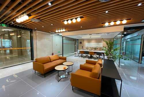 北海陽臺(tái)推拉門代理商