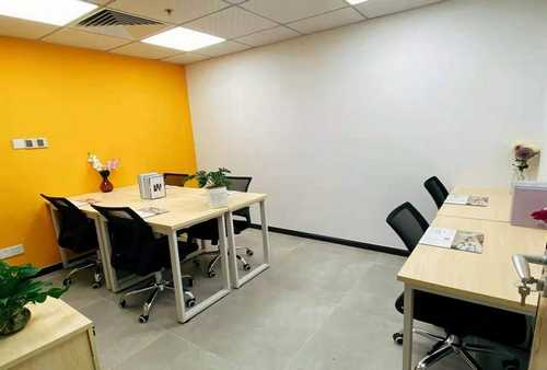 湖州德國EUCHNER開關價目表