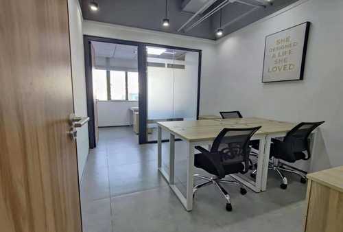 南安隨車吊車廠家