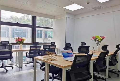 廣東黑白復(fù)印機租賃網(wǎng)站