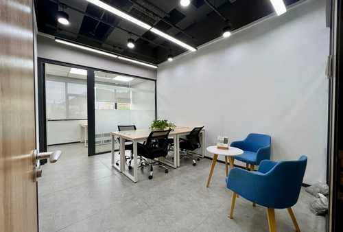 江蘇公交刷臉支付乘車測溫儀