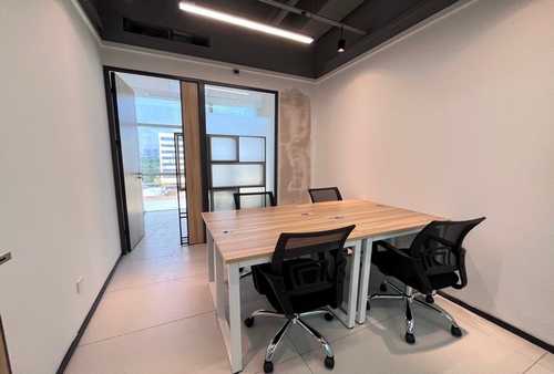 楊浦區(qū)民事訴訟法律咨詢熱線