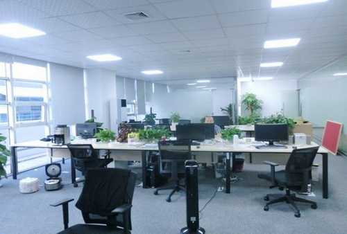 麗水安裝商用燃?xì)庠畋容^好