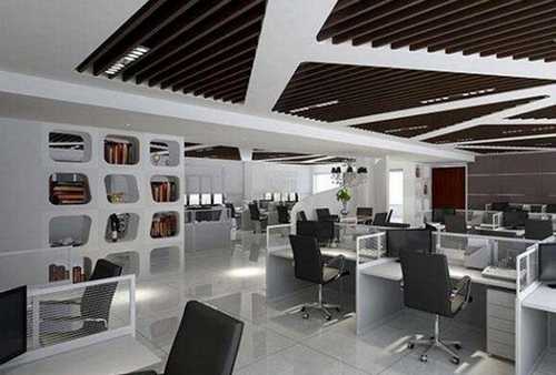 遼寧潤(rùn)滑全氟聚醚油哪里買