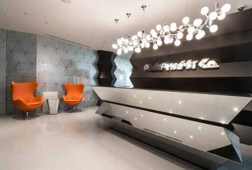 徐州運(yùn)輸車節(jié)油器安裝