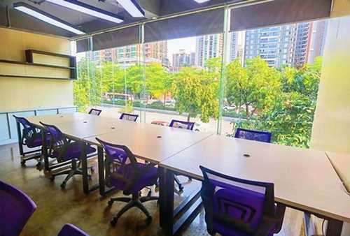 蘇州潛水?dāng)嚢铏C(jī)怎么選