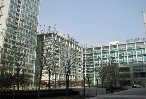 安徽日用品紙護(hù)角多少錢