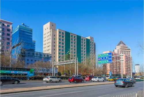 10KV戶內(nèi)負(fù)荷開關(guān)哪家正規(guī)