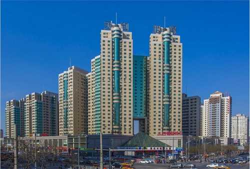 東莞動(dòng)物皮皮帶怎么系