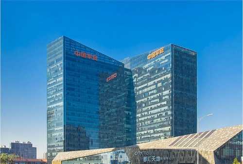 閔行區(qū)鋅鋁合金壓鑄工藝