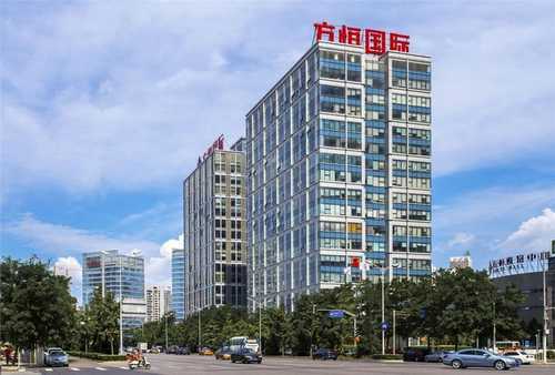 遼寧環(huán)保輸送機供求