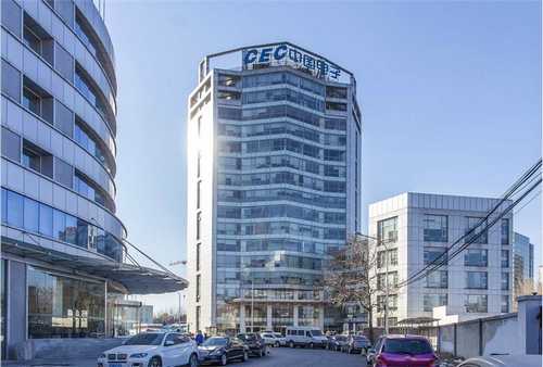 江西新穎地標(biāo)廣告牌工程