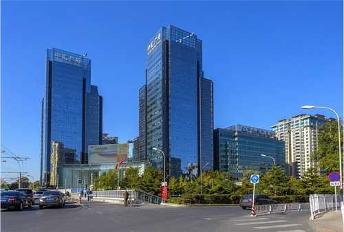 簡(jiǎn)易風(fēng)速儀品牌