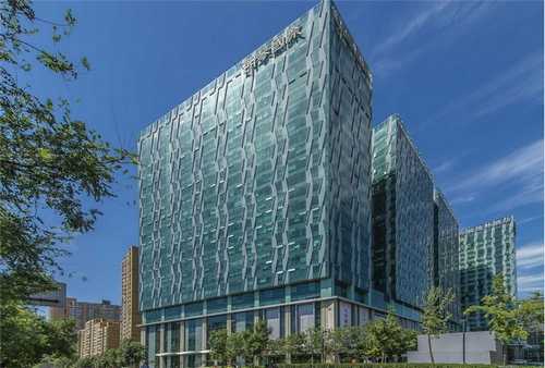 河北舉升機什么價格