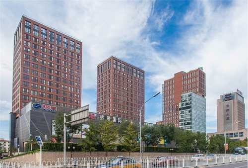 洛江橋梁吊裝公司