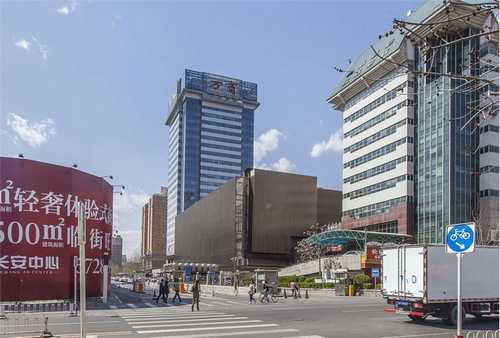 天津智能照明廠家供應