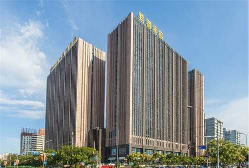 河南兒童床墊訂制