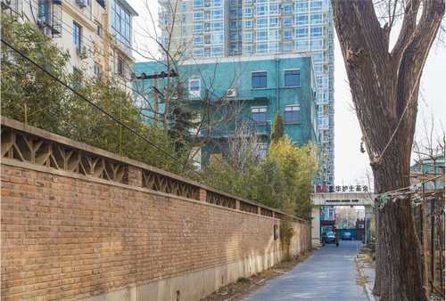 天津智能型點(diǎn)料機(jī)什么牌子好