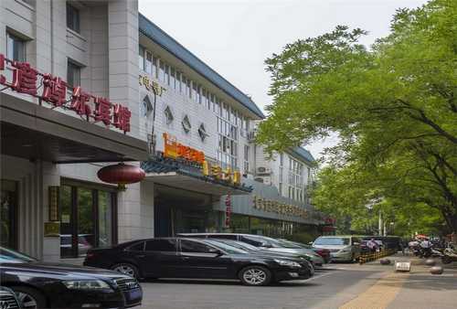 高級(jí)焊工證書